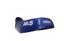 BANCO AGRALE 16.5 83-86 AZUL PIRACAPAS